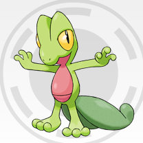 Treecko.jpg