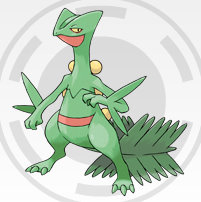Sceptile.jpg