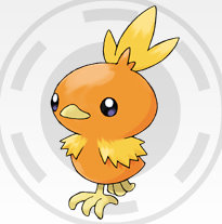 Torchic.jpg
