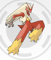 Blaziken.jpg
