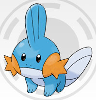 Mudkip.jpg