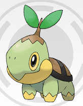 Turtwig.jpg