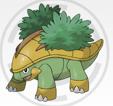 Grotle.jpg