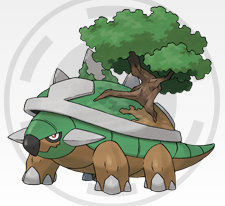 Torterra.jpg