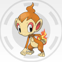 Chimchar.jpg