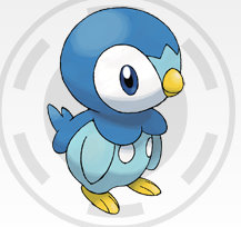 Piplup.jpg