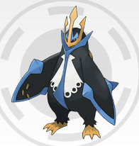 Empoleon.jpg