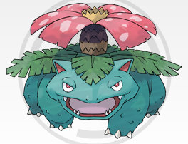 Venusaur.jpg