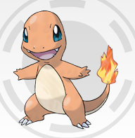 Charmander.jpg