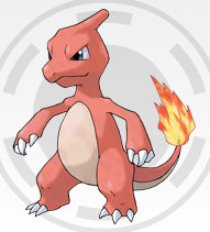Charmeleon.jpg