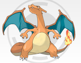 Charizard.jpg