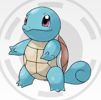 Squirtle.jpg