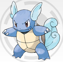 Wartortle.jpg