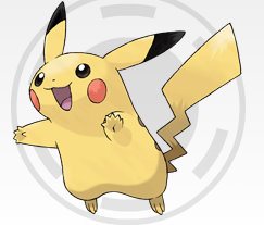Pikachu.jpg
