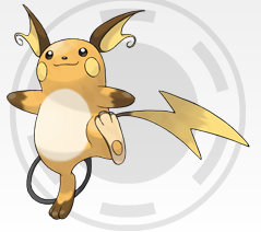 Raichu.jpg