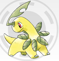 Bayleef.jpg