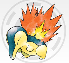 Cyndaquil.jpg