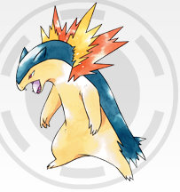 Tiphlosion.jpg