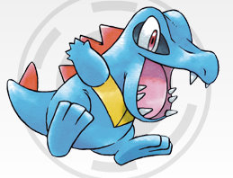 Totodile.jpg