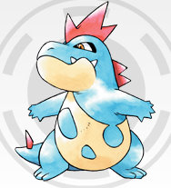 Croconaw.jpg