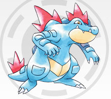 Feraligatr.jpg