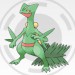 Sceptile.jpg