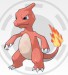 Charmeleon.jpg