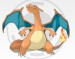 Charizard.jpg