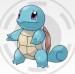 Squirtle.jpg