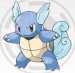 Wartortle.jpg