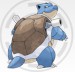 Blastoise.jpg