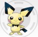 Pichu.jpg