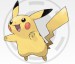 Pikachu.jpg